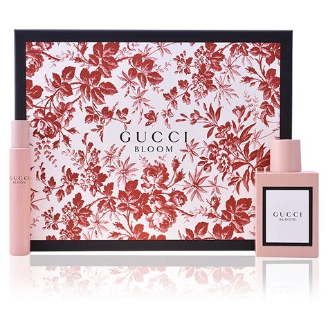 prezzo gucci club|perfumes club gucci bloom.